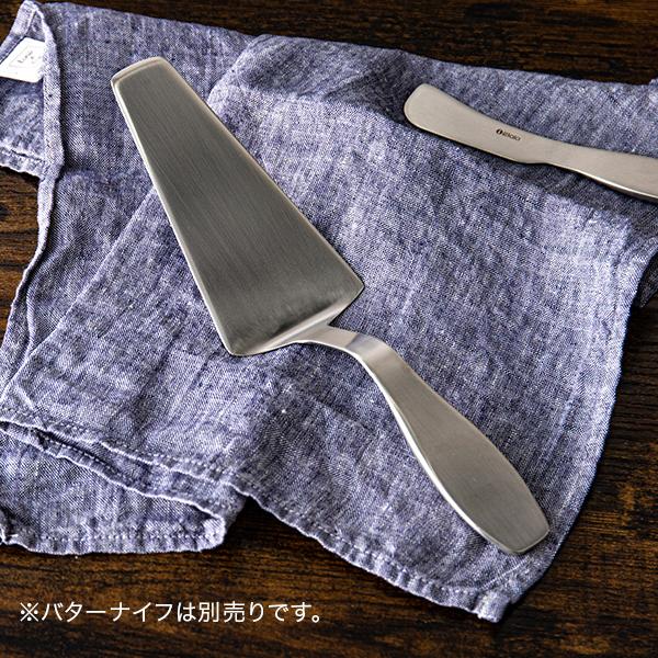 iittala（イッタラ） 【並行輸入品】 在庫限り コレクティブツールズ 