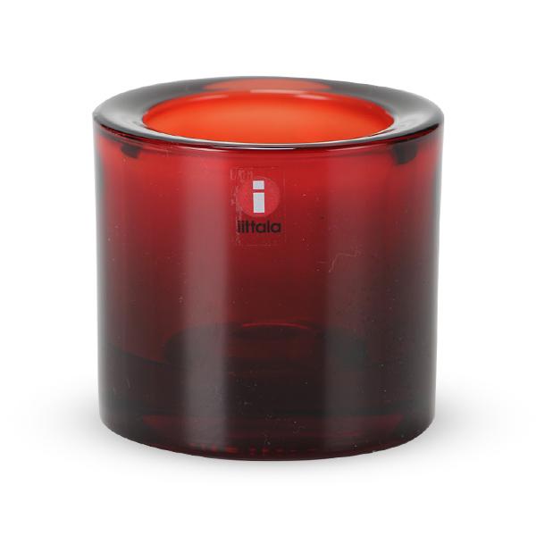 iittala（イッタラ） GWも休まず配送 【並行輸入品】 Kivi キビ