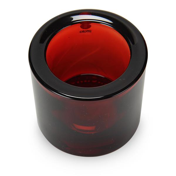 iittala（イッタラ） 【並行輸入品】 Kivi キビ Votives ボティーブ