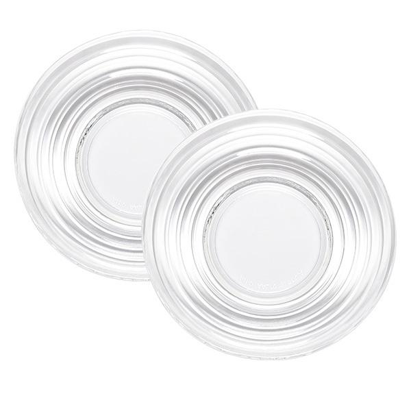 iittala（イッタラ） 【並行輸入品】 アイノ アールト アイノアールト