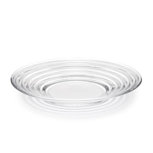 iittala（イッタラ） 【並行輸入品】 アイノ アールト アイノアールト
