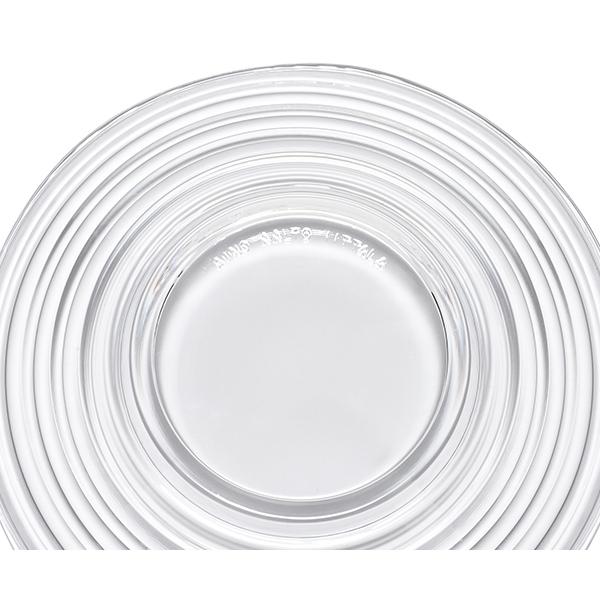 iittala（イッタラ） 【並行輸入品】 アイノ アールト アイノアールト