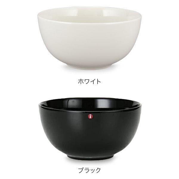 iittala 【並行輸入品】 イッタラ ボウル ティーマ 1.65L 1650ml