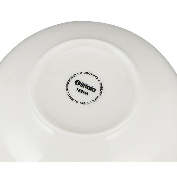 iittala（イッタラ） 【並行輸入品】 ボウル ティーマ 1.65L 1650ml