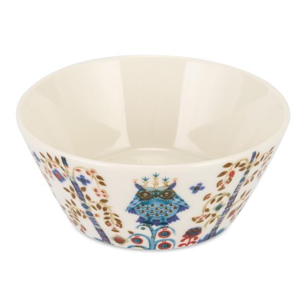 iittala（イッタラ） 【並行輸入品】 タイカ ボウル 300mL Taika Bowl