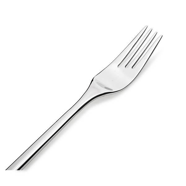 イッタラ Iittala アルテック Artik デザートフォーク Dessert Fork 145246 北欧 インテリア Itt 1771 000 Gulliveronlineshopping Yahoo 店 通販 Yahoo ショッピング