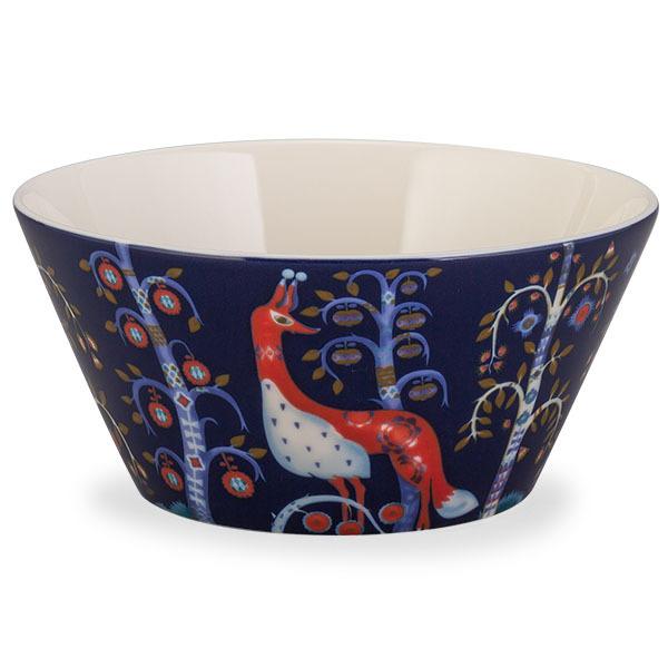 iittala（イッタラ） 今ならポイントUP 【並行輸入品】 ボウル タイカ