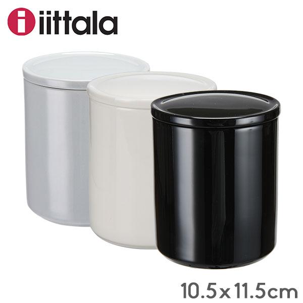 iittala（イッタラ） 【並行輸入品】 Purnukka Jar プルヌッカ ジャー