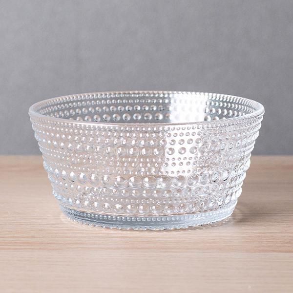 iittala \GWも毎日配送ですぐに届く/ IITTALA イッタラ iittala \GWも毎日配送ですぐに届く/ IITTALA イッタラ