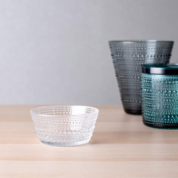 iittala IITTALA イッタラ KASTEHELMI カステヘルミ ボウル 64 iittala IITTALA イッタラ KASTEHELMI カステヘルミ ボウル 64