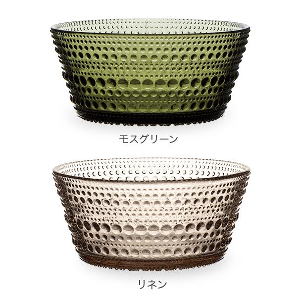 iittala（イッタラ） 【並行輸入品】 カステヘルミ ボウル 230mL 北欧