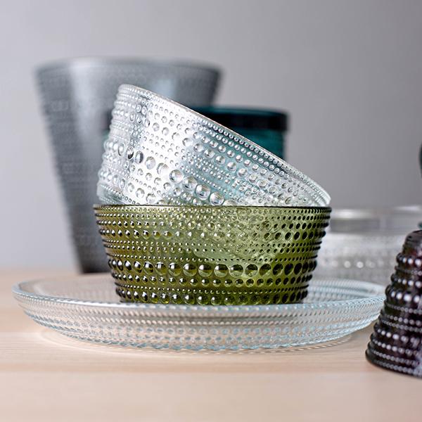 iittala（イッタラ） 【並行輸入品】 カステヘルミ ボウル 230mL 北欧