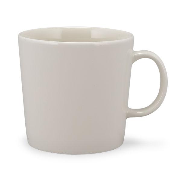 iittala（イッタラ） 【並行輸入品】 マグカップ ティーマ 400ml 0.4L