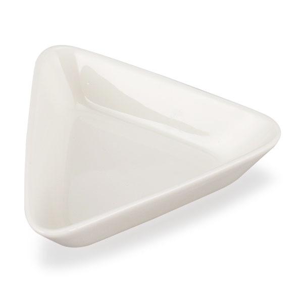 イッタラ 皿 ティーマ 12 cm 辺 120mm 北欧ブランド インテリア 食器 ホワイト ミニプレート TEEMA TEEMA Plate WHITE｜glv｜05