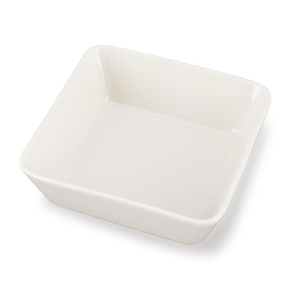 イッタラ　ティーマ　三角小皿　5枚セット イッタラ ティーマ 三角小皿 5枚セット 楽天市場】イッタラ