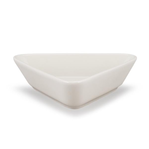iittala（イッタラ） 【並行輸入品】 TEEMA ティーマ Mini serving set