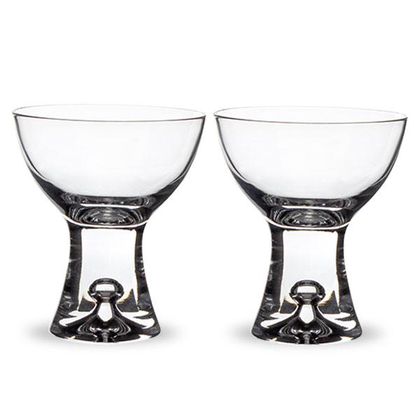 タピオ 月末月初ポイントUP 【並行輸入品】 在庫限り イッタラ iittala