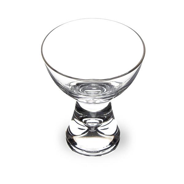 タピオ 月末月初ポイントUP 【並行輸入品】 在庫限り イッタラ iittala