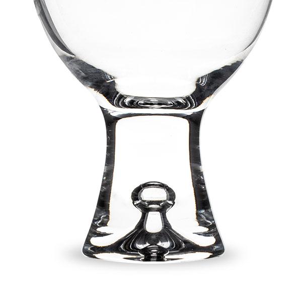 タピオ 【並行輸入品】 在庫限り イッタラ iittala シェリー