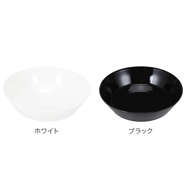 iittala（イッタラ） 【並行輸入品】 ボウル ティーマ 30cm 300mm 北欧