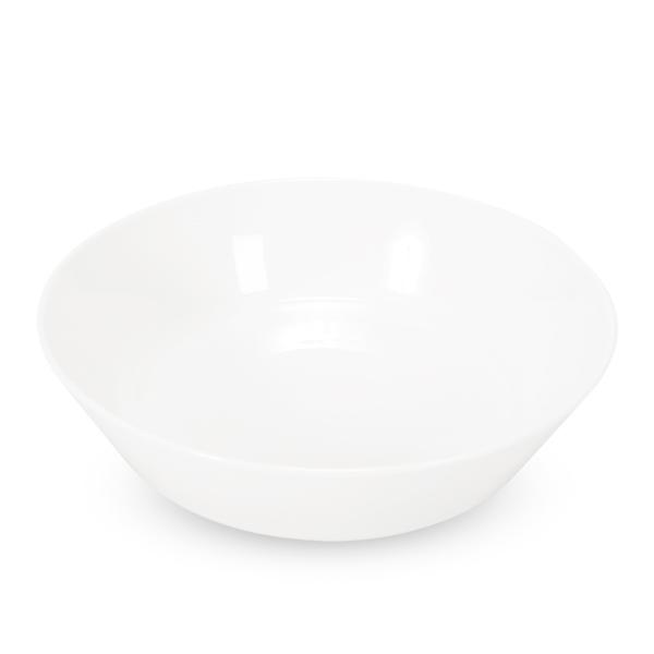 iittala（イッタラ） 【並行輸入品】 ボウル ティーマ 30cm 300mm 北欧