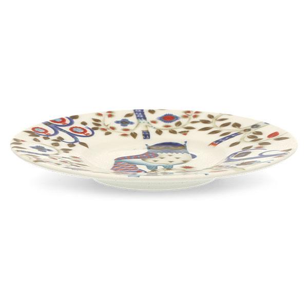iittala（イッタラ） 【並行輸入品】 皿 タイカ 15.1 × 1.8cm 151mm