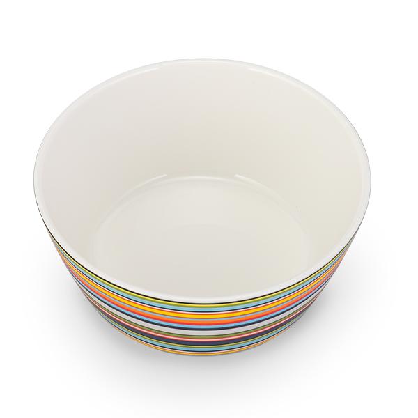 iittala（イッタラ） 【並行輸入品】 ボウル オリゴ 250ml 0.25L 北欧