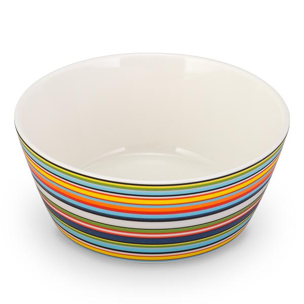 iittala（イッタラ） 【並行輸入品】 ボウル オリゴ 250ml 0.25L 北欧