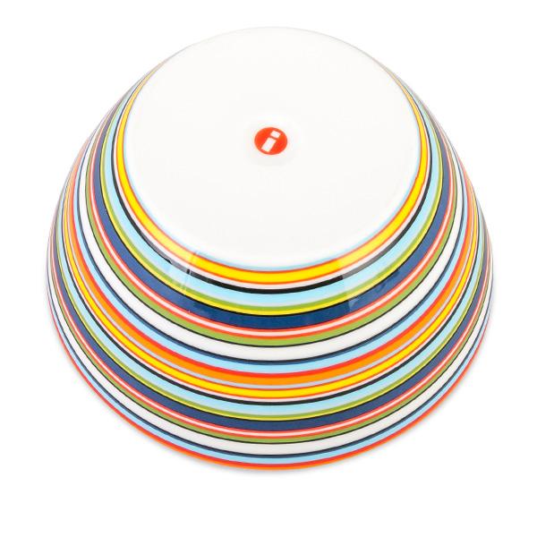 iittala（イッタラ） 【並行輸入品】 ボウル オリゴ 500ml 0.5L 北欧