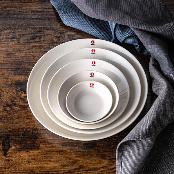 iittala イッタラ Iittala ティーマ Teema 21cm プレート 北欧 iittala イッタラ Iittala ティーマ Teema 21cm プレート 北欧