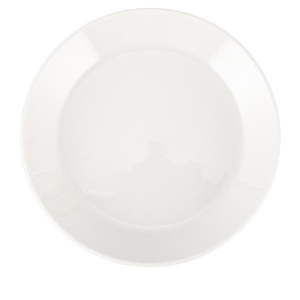 iittala（イッタラ） 今ならポイントUP 【並行輸入品】 皿 ティーマ