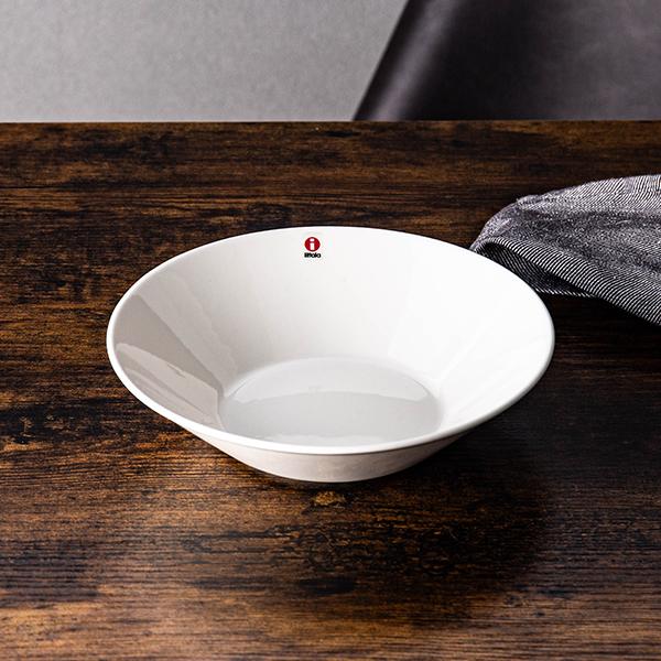 iittala 【並行輸入品】 イッタラ ボウル ティーマ 21cm 210mm