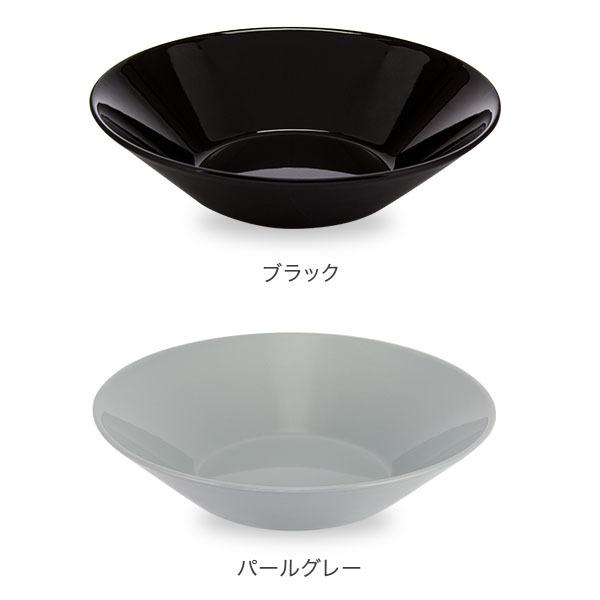 イッタラ Iittala ティーマ ハニー ハニー Teema ボウル 21cm 北欧 食器 深皿 ディーププレート キッチン ボール Itt 93 Gulliveronlineshopping Yahoo 店 通販 Yahoo ショッピング