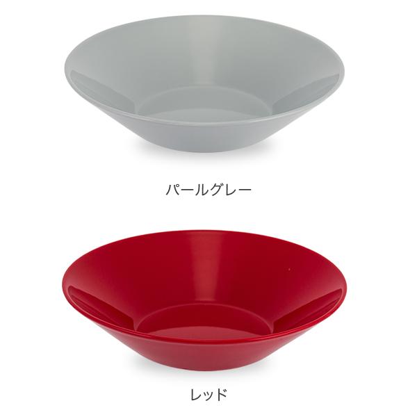 iittala（イッタラ） 【並行輸入品】 ティーマ Teema ボウル 21cm 北欧