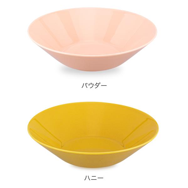 iittala（イッタラ） 【並行輸入品】 ティーマ Teema ボウル 21cm 北欧