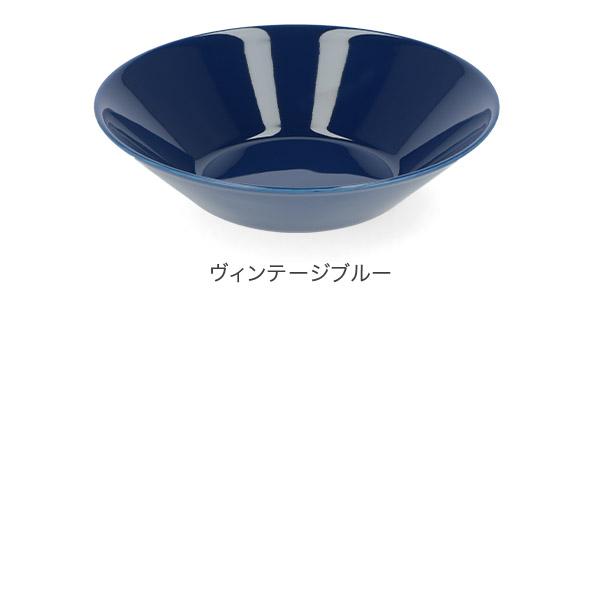 イッタラ iittala ティーマ Teema ボウル 21cm 北欧 食器 深皿 ディーププレート キッチン ボール｜glv｜11