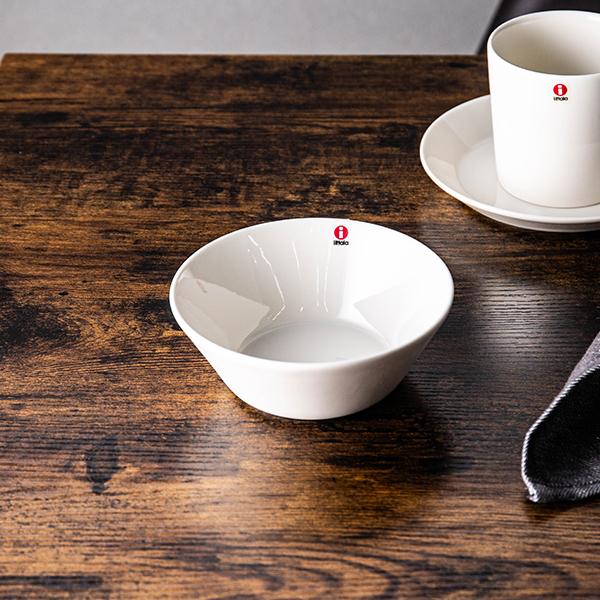 iittala \GWも毎日配送ですぐに届く/ 北欧ブランドiittala iittala \GWも毎日配送ですぐに届く/ 北欧ブランドiittala