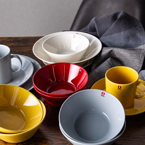 iittala \GWも毎日配送ですぐに届く/ 北欧ブランドiittala iittala \GWも毎日配送ですぐに届く/ 北欧ブランドiittala