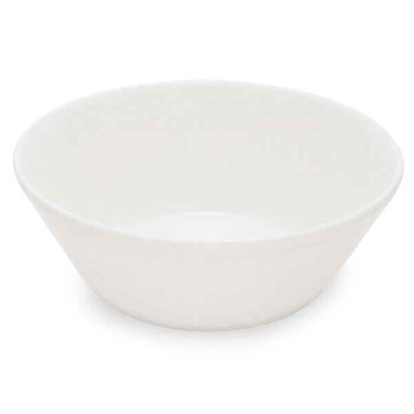 iittala（イッタラ） 【並行輸入品】 北欧ブランドiittalaイッタラ