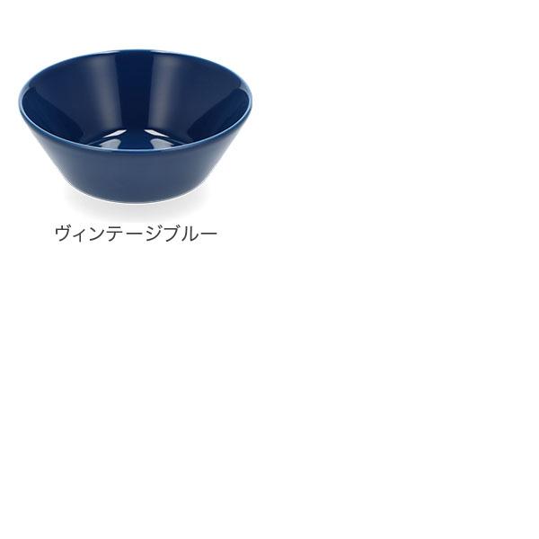 イッタラ Iittala ティーマ Teema 15cm シリアルボウル 北欧 フィンランド 食器 ボウル ボール 皿 インテリア キッチン 北欧雑貨 Bowl｜glv｜07