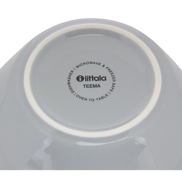 iittala（イッタラ） 【並行輸入品】 ティーマ Teema 15cm シリアル