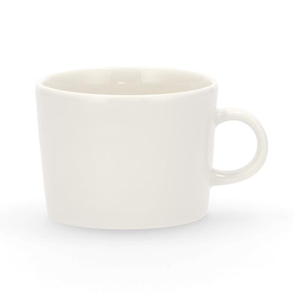 【並行輸入品】 イッタラ マグカップ ティーマ 220ml 北欧ブランド インテリア 食器 デザイン コーヒー iittala Teema CUP | iittala | 05