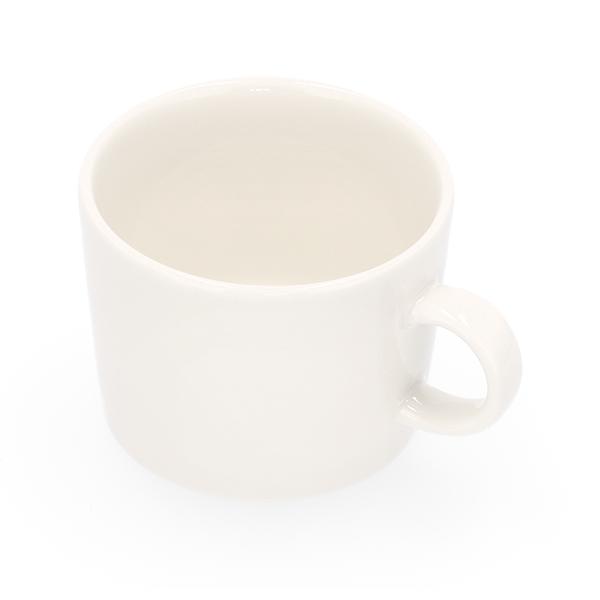 【並行輸入品】 イッタラ マグカップ ティーマ 220ml 北欧ブランド インテリア 食器 デザイン コーヒー iittala Teema CUP | iittala | 06