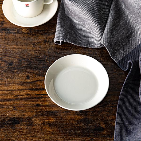 iittala（イッタラ） 【並行輸入品】 ティーマ Teema 15cm プレート