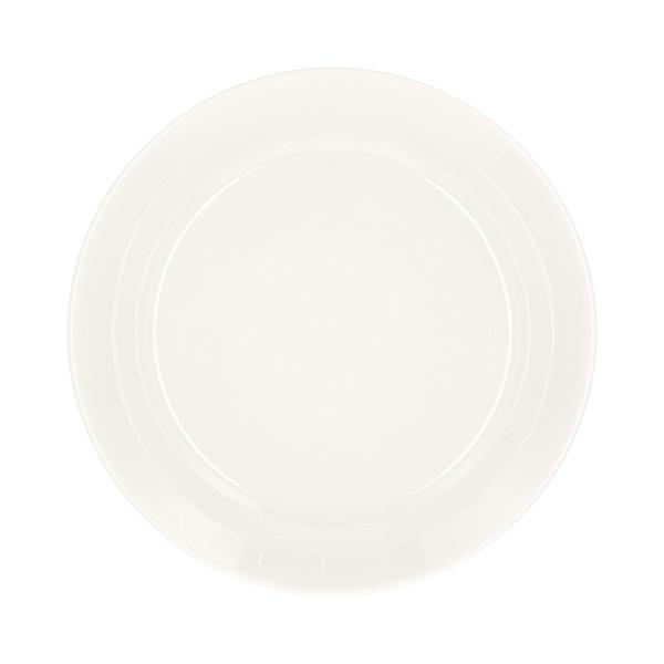 iittala（イッタラ） 【並行輸入品】 ティーマ Teema 15cm プレート