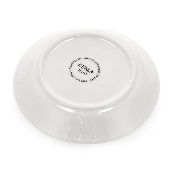 iittala（イッタラ） 【並行輸入品】 ティーマ Teema 15cm プレート