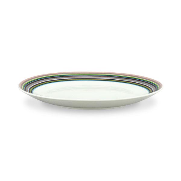 iittala（イッタラ） 【並行輸入品】 皿 オリゴ 26cm 260mm 北欧