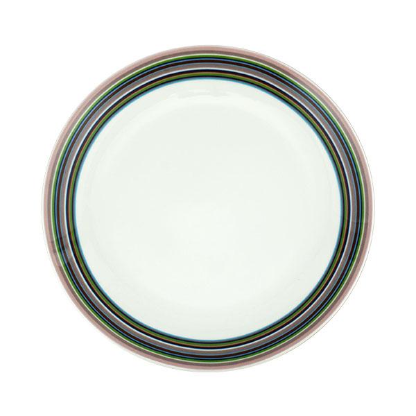 iittala（イッタラ） 【並行輸入品】 皿 オリゴ 26cm 260mm 北欧