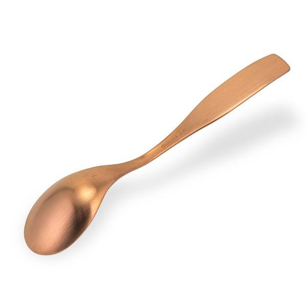 iittala（イッタラ） 【並行輸入品】 カトラリーセット チッテリオ 98