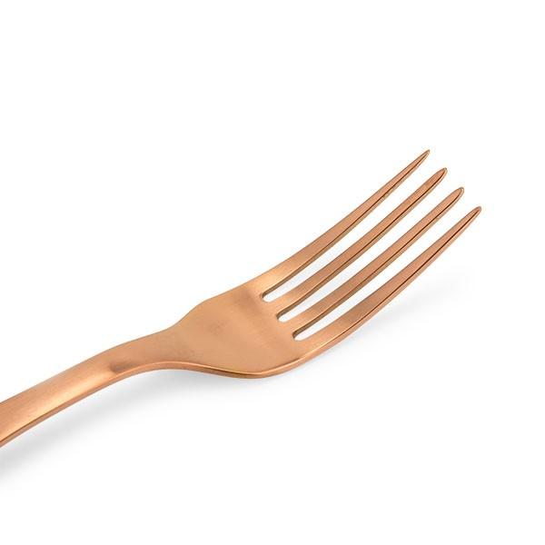 iittala 【並行輸入品】 イッタラ カトラリーセット チッテリオ